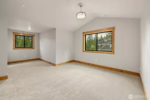 660 Stone Ridge Dr, Cle Elum, WA 98922 - Photo 29