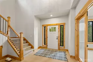 660 Stone Ridge Dr, Cle Elum, WA 98922 - Photo 3