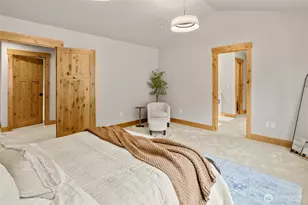660 Stone Ridge Dr, Cle Elum, WA 98922 - Photo 19