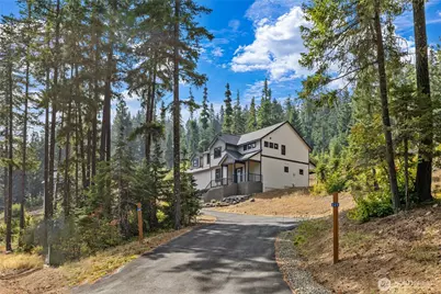 660 Stone Ridge Drive, Cle Elum, WA 98922 - Photo 35