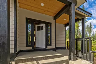 660 Stone Ridge Dr, Cle Elum, WA 98922 - Photo 33