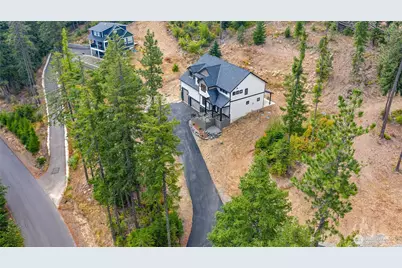 660 Stone Ridge Drive, Cle Elum, WA 98922 - Photo 37