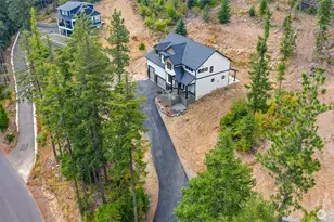 660 Stone Ridge Dr, Cle Elum, WA 98922 - Photo 37