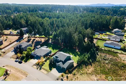 4612 Skylark Street NE, Olympia, WA 98516 - Photo 35