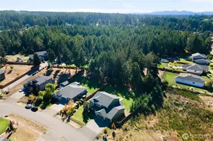 4612 Skylark St NE, Olympia, WA 98516 - Photo 35