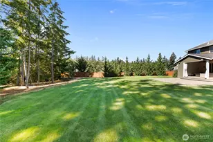 4612 Skylark St NE, Olympia, WA 98516 - Photo 33