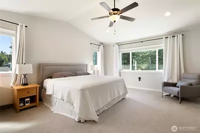 4612 Skylark Street NE, Olympia, WA 98516 - Photo 23