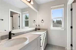 4612 Skylark St NE, Olympia, WA 98516 - Photo 21