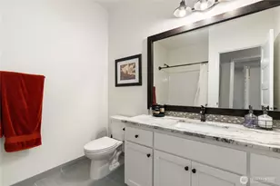 4612 Skylark St NE, Olympia, WA 98516 - Photo 17
