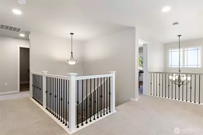 4612 Skylark Street NE, Olympia, WA 98516 - Photo 19