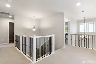 4612 Skylark St NE, Olympia, WA 98516 - Photo 19