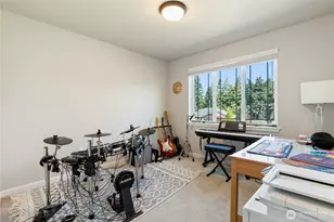 4612 Skylark St NE, Olympia, WA 98516 - Photo 27