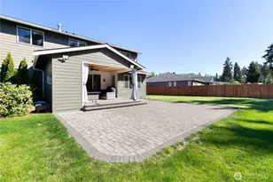 4612 Skylark St NE, Olympia, WA 98516 - Photo 31
