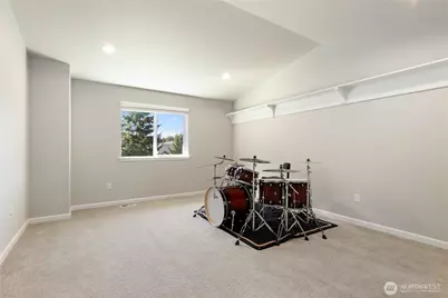 4612 Skylark Street NE, Olympia, WA 98516 - Photo 25