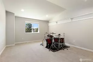 4612 Skylark St NE, Olympia, WA 98516 - Photo 25