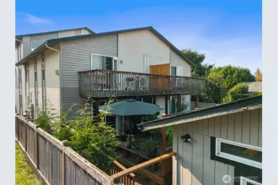 3211 Nassau Street #2, Everett, WA 98201 - Photo 37