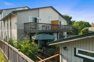 3211 Nassau St, Everett, WA 98201 - Photo 37