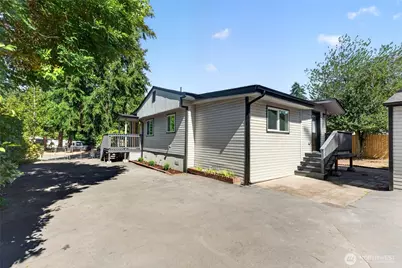 20002 119th Street E, Bonney Lake, WA 98391 - Photo 23