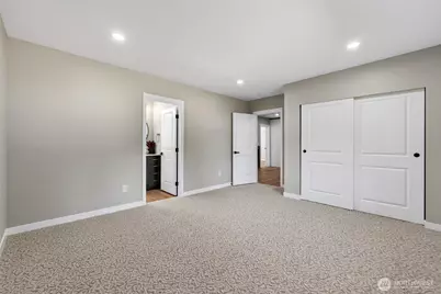 20002 119th Street E, Bonney Lake, WA 98391 - Photo 13