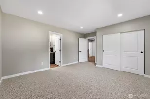 20002 119th St E, Bonney Lake, WA 98391 - Photo 13
