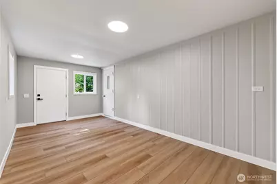 20002 119th Street E, Bonney Lake, WA 98391 - Photo 27