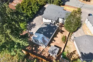 20002 119th St E, Bonney Lake, WA 98391 - Photo 1