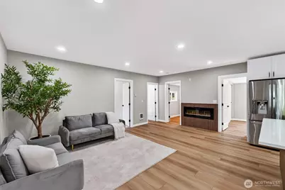 20002 119th Street E, Bonney Lake, WA 98391 - Photo 5