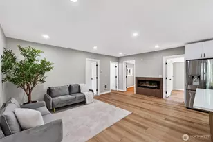 20002 119th St E, Bonney Lake, WA 98391 - Photo 5
