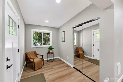 20002 119th Street E, Bonney Lake, WA 98391 - Photo 3