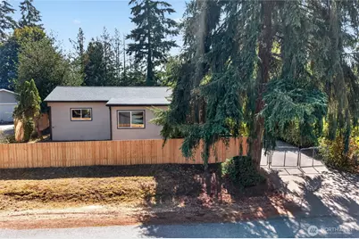 20002 119th Street E, Bonney Lake, WA 98391 - Photo 19