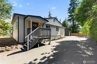 20002 119th Street E, Bonney Lake, WA 98391 - Photo 21