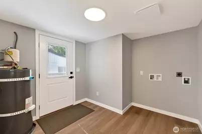 20002 119th Street E, Bonney Lake, WA 98391 - Photo 17