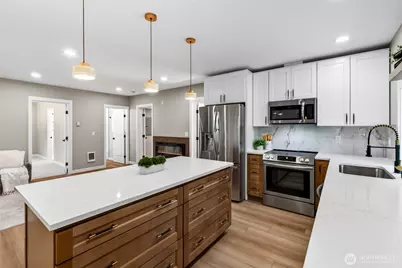 20002 119th Street E, Bonney Lake, WA 98391 - Photo 11