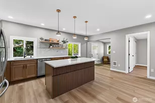 20002 119th St E, Bonney Lake, WA 98391 - Photo 9