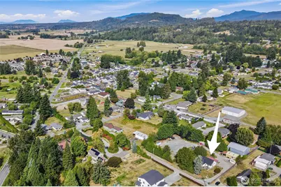 410 Burrows Lane, Sedro Woolley, WA 98284 - Photo 3