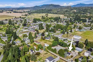 410 Burrows Ln, Sedro Woolley, WA 98284 - Photo 3