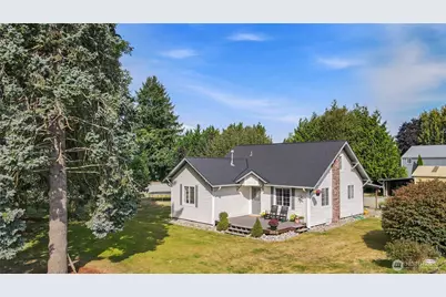 410 Burrows Lane, Sedro Woolley, WA 98284 - Photo 21