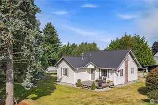 410 Burrows Ln, Sedro Woolley, WA 98284 - Photo 21