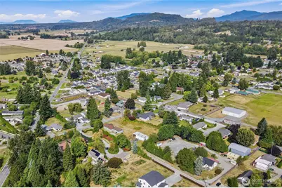 410 Burrows Lane, Sedro Woolley, WA 98284 - Photo 23