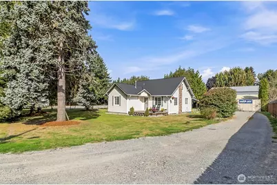 410 Burrows Lane, Sedro Woolley, WA 98284 - Photo 25