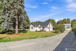 410 Burrows Ln, Sedro Woolley, WA 98284 - Photo 25