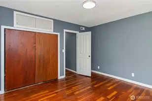 410 Burrows Ln, Sedro Woolley, WA 98284 - Photo 15