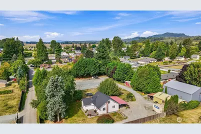 410 Burrows Lane, Sedro Woolley, WA 98284 - Photo 1