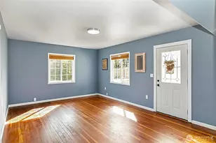 410 Burrows Ln, Sedro Woolley, WA 98284 - Photo 7