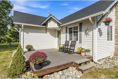 410 Burrows Lane, Sedro Woolley, WA 98284 - Photo 5
