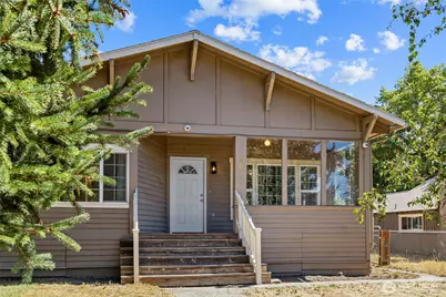 402 S Pearl Street, Ellensburg, WA 98926 - Photo 3