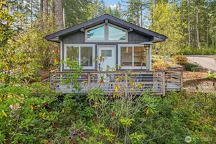 281 NE Lakeshore Dr S, Belfair, WA 98588 - Photo 27