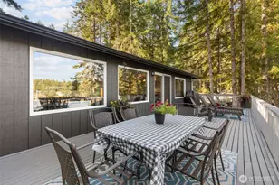 281 NE Lakeshore Dr S, Belfair, WA 98588 - Photo 25