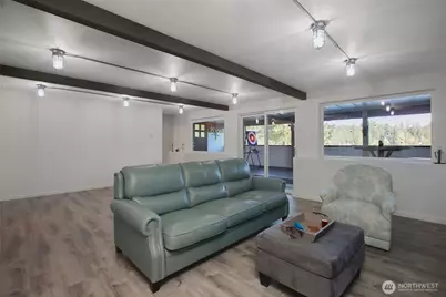 281 NE Lakeshore Drive S, Belfair, WA 98588 - Photo 15
