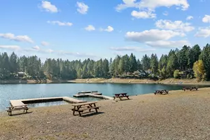 281 NE Lakeshore Dr S, Belfair, WA 98588 - Photo 37